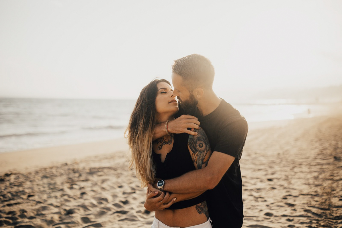 venice beach engagement photos-12.jpg
