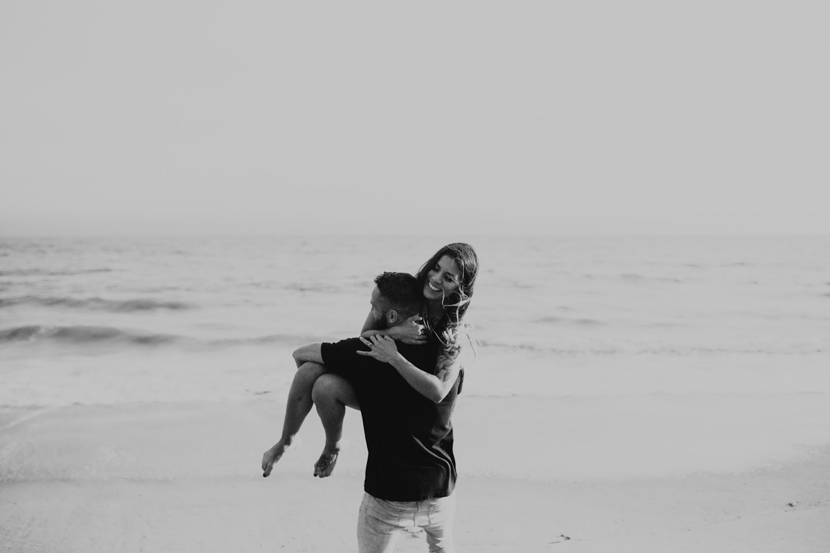 venice beach engagement photos-14.jpg
