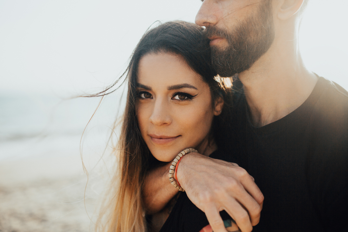 venice beach engagement photos-13.jpg