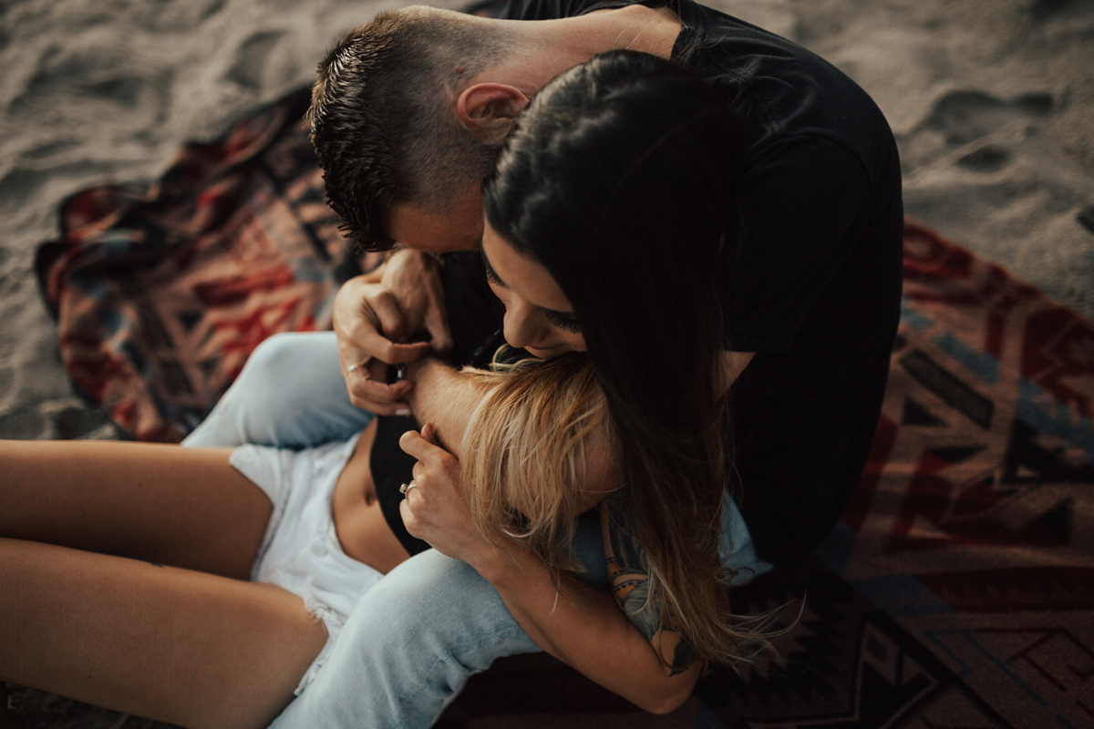 venice beach engagement photos-6.jpg