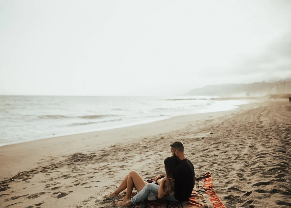 venice beach engagement photos-2.jpg