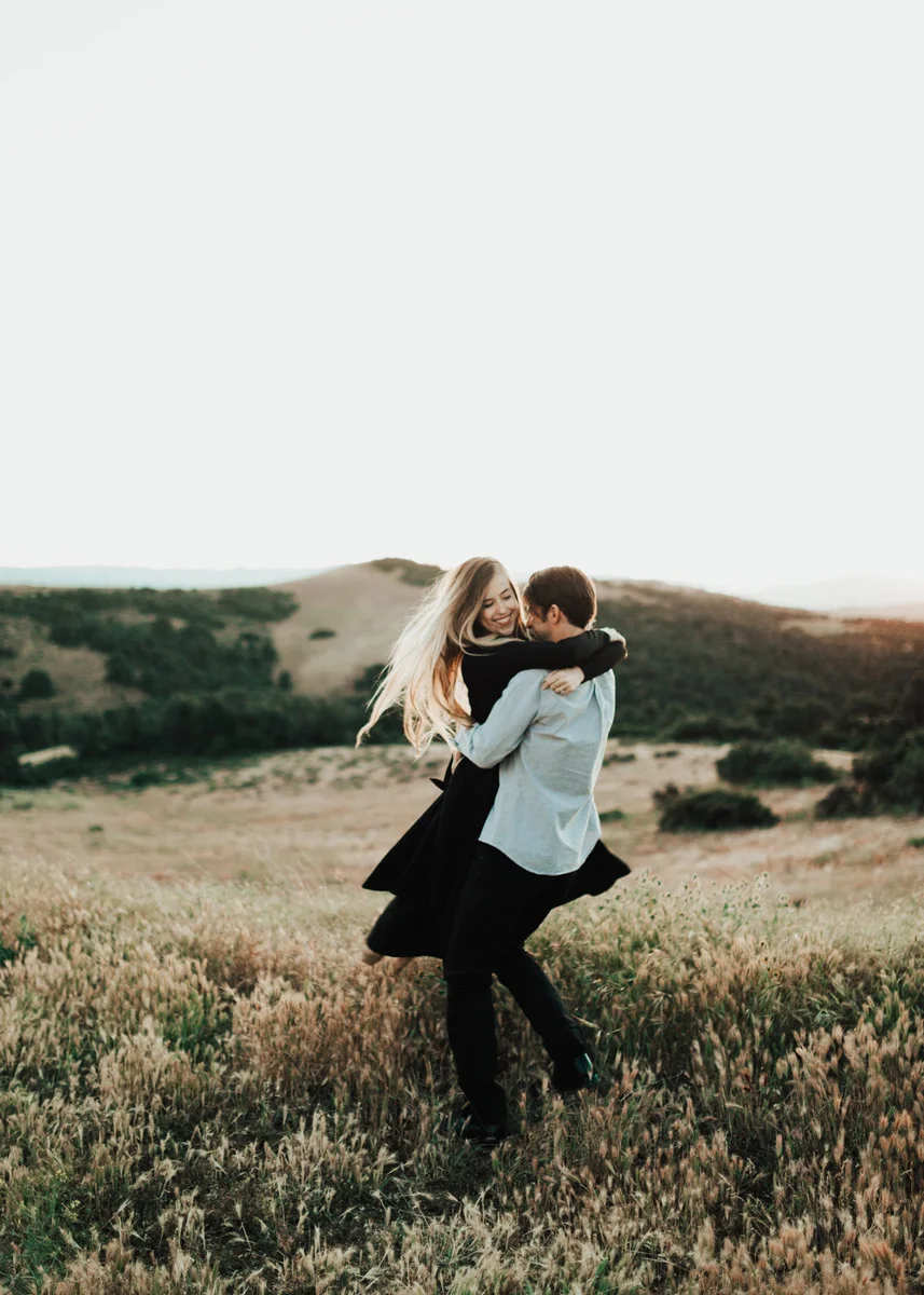 mountains engagement photos-12.jpg