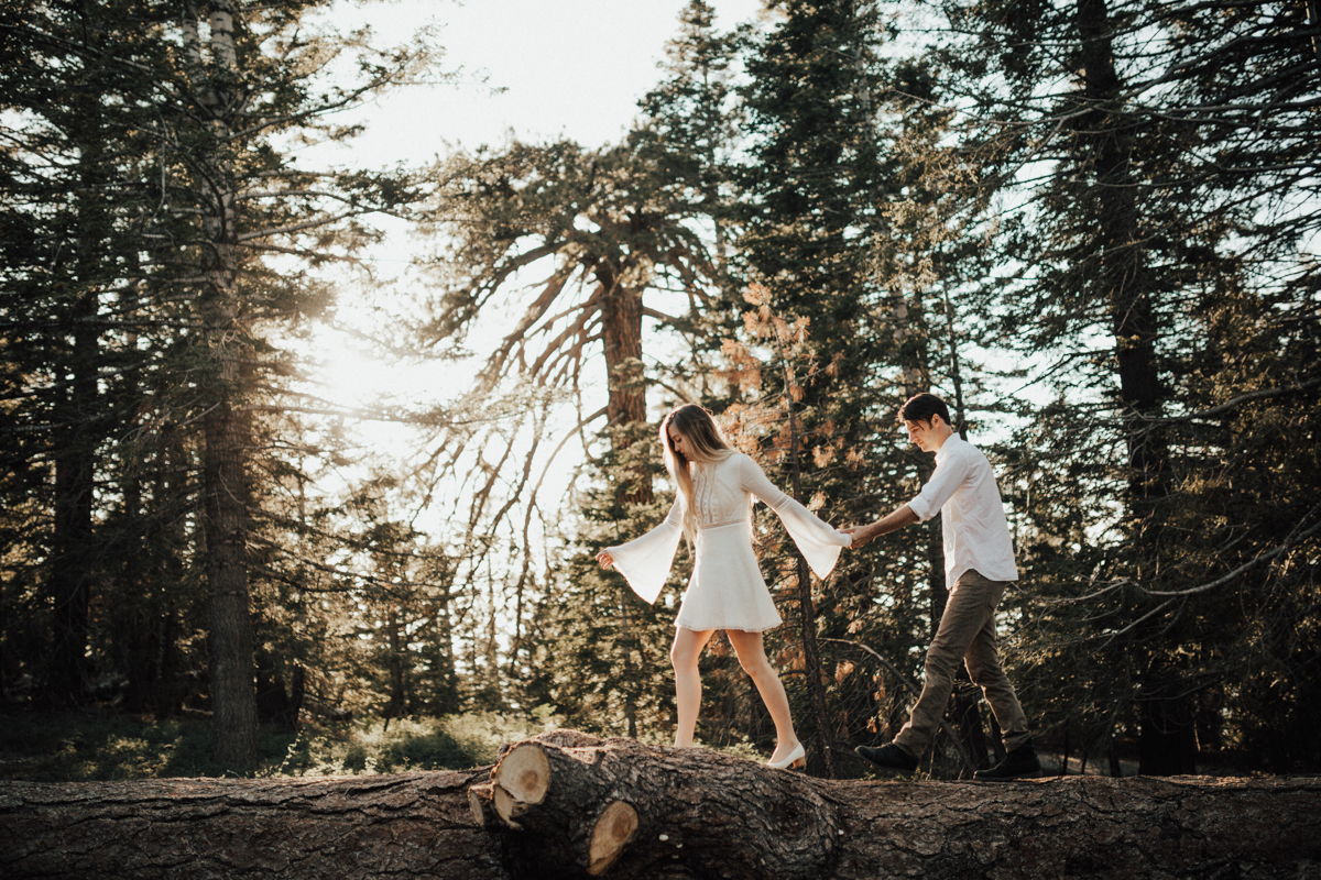 mountains engagement photos-8.jpg