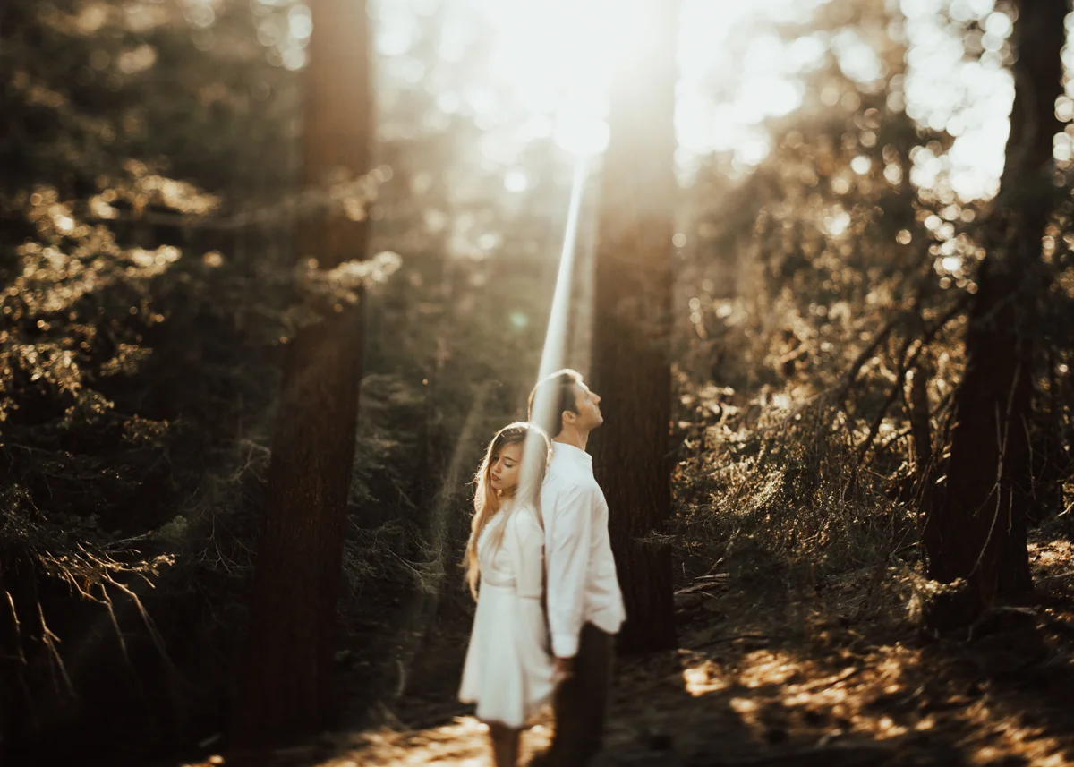 mountains engagement photos-6.jpg