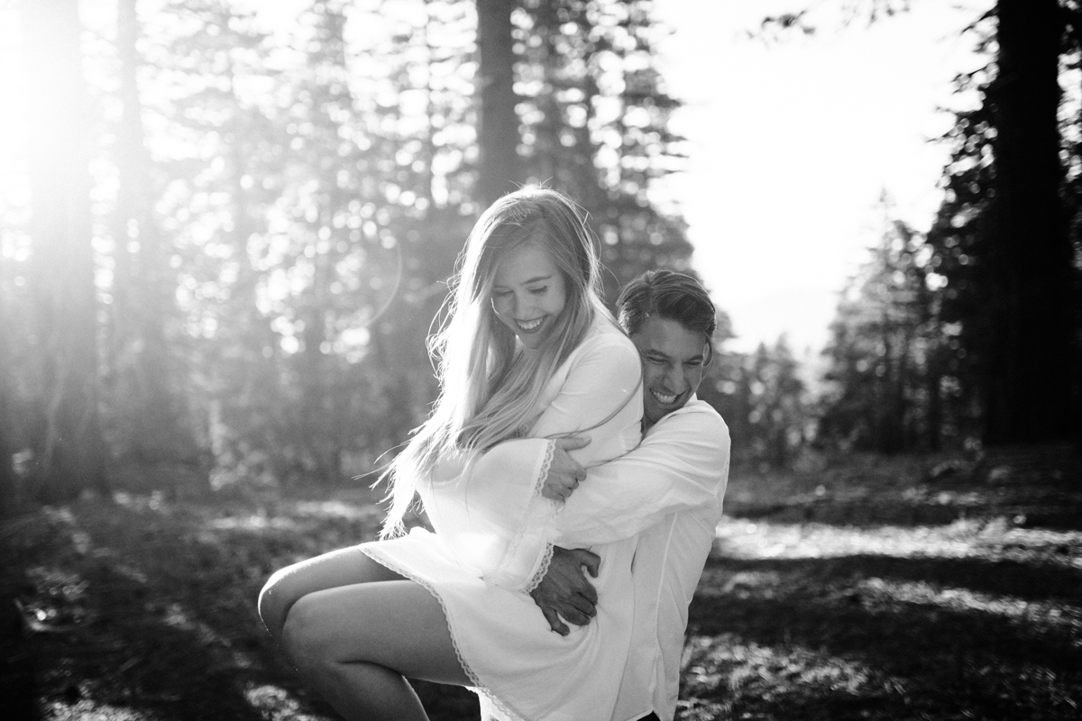 mountains engagement photos-25.jpg