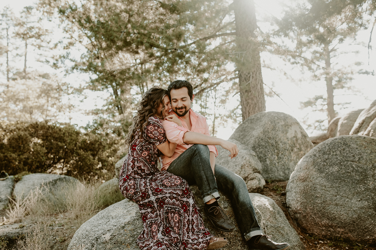 Heather + David-6.jpg