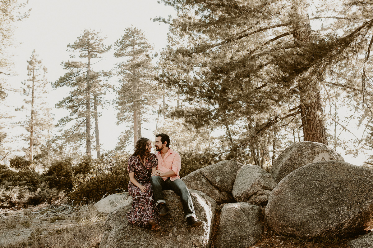 Heather + David-15.jpg