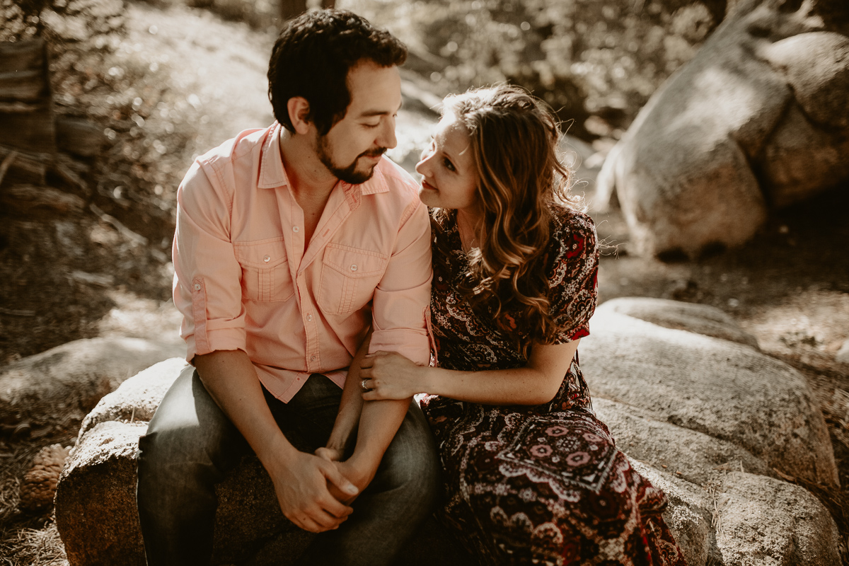 Heather + David-25.jpg