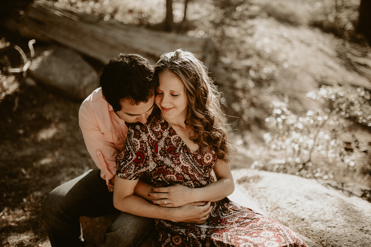 Heather + David-30.jpg