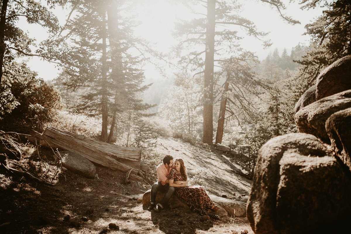 Heather + David-35.jpg