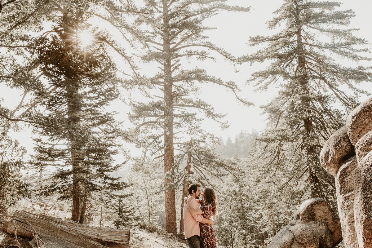 Heather + David-38.jpg