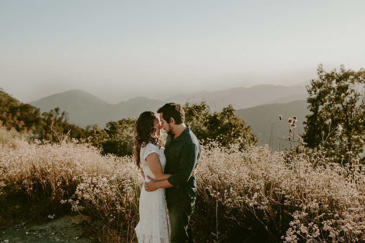 Heather + David-40.jpg