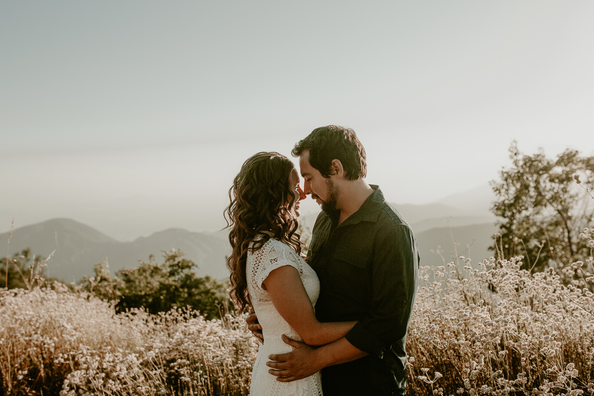 Heather + David-44.jpg