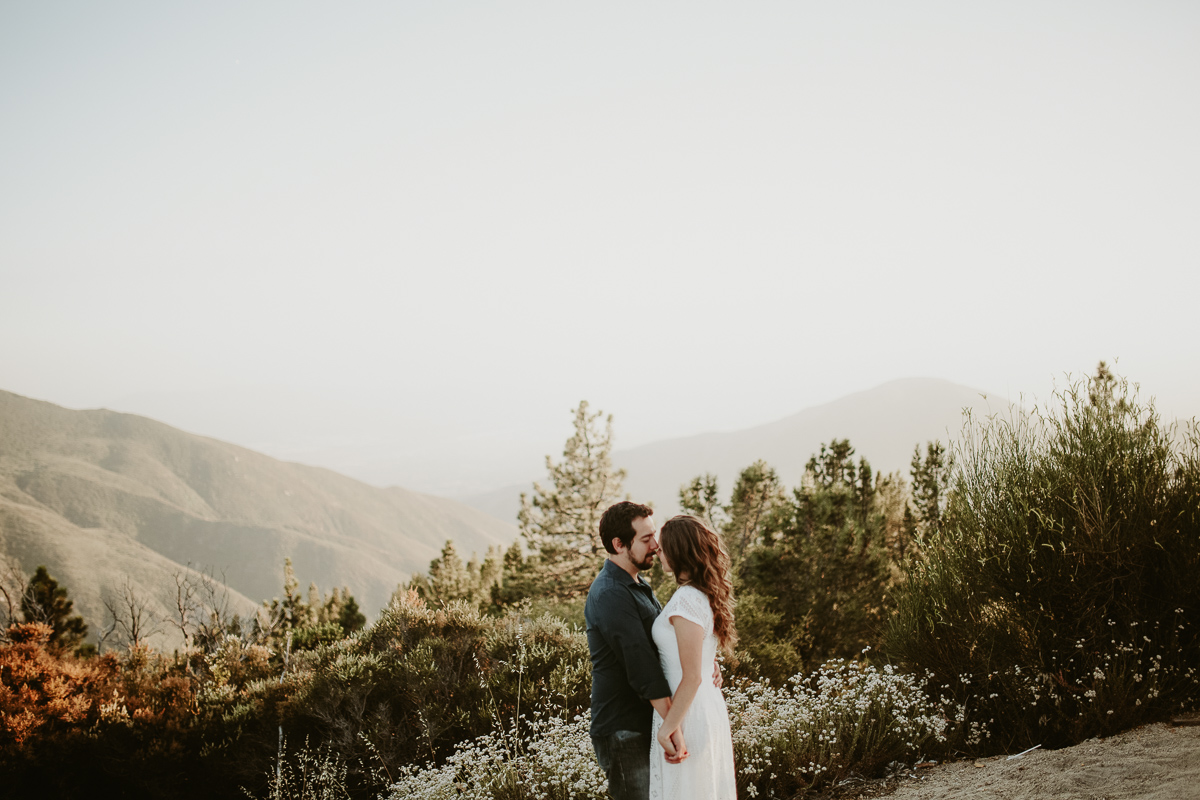 Heather + David-80.jpg