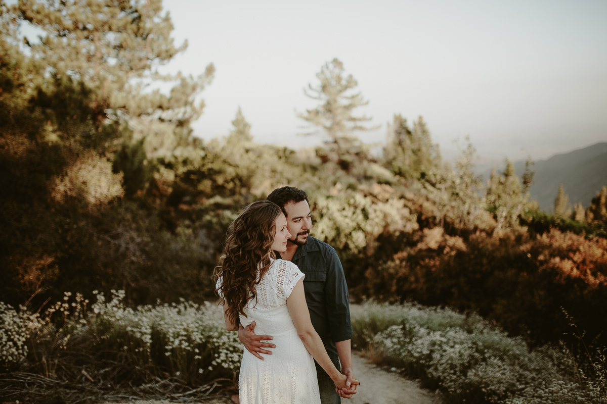 Heather + David-81.jpg