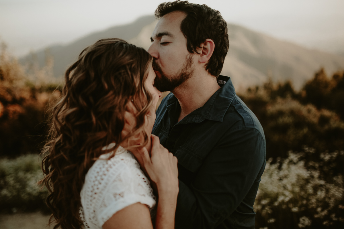 Heather + David-88.jpg