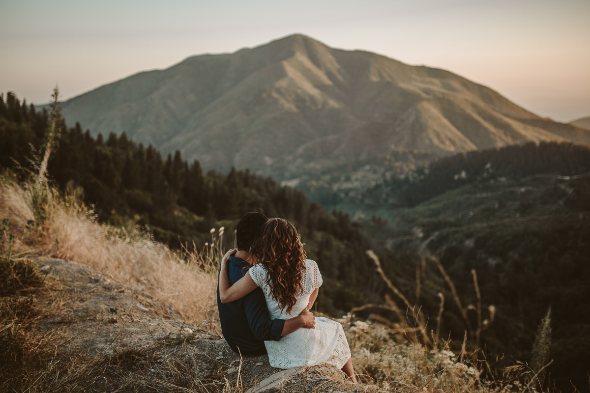 Heather + David-100.jpg