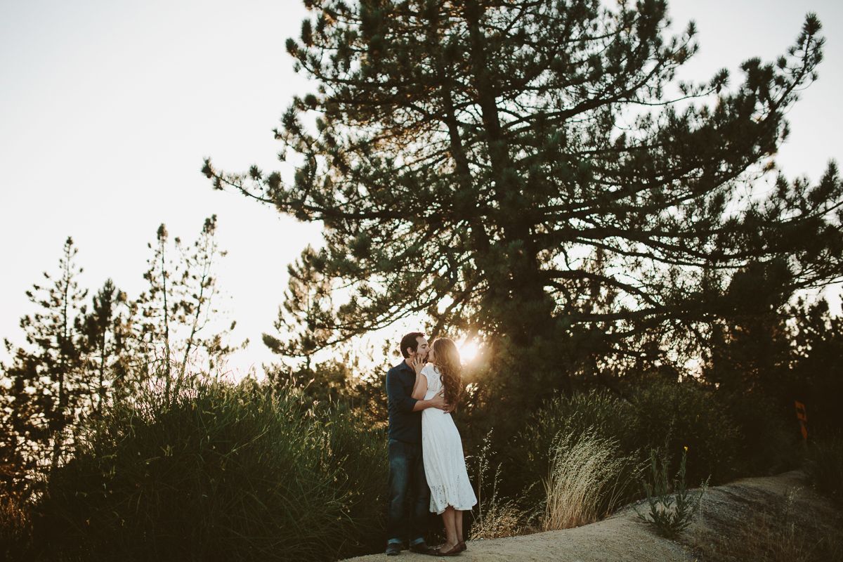 Heather + David-91.jpg