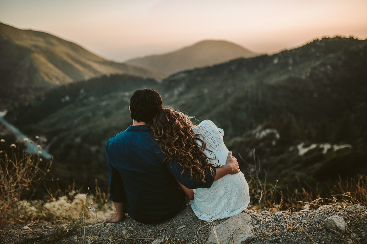 Heather + David-101.jpg