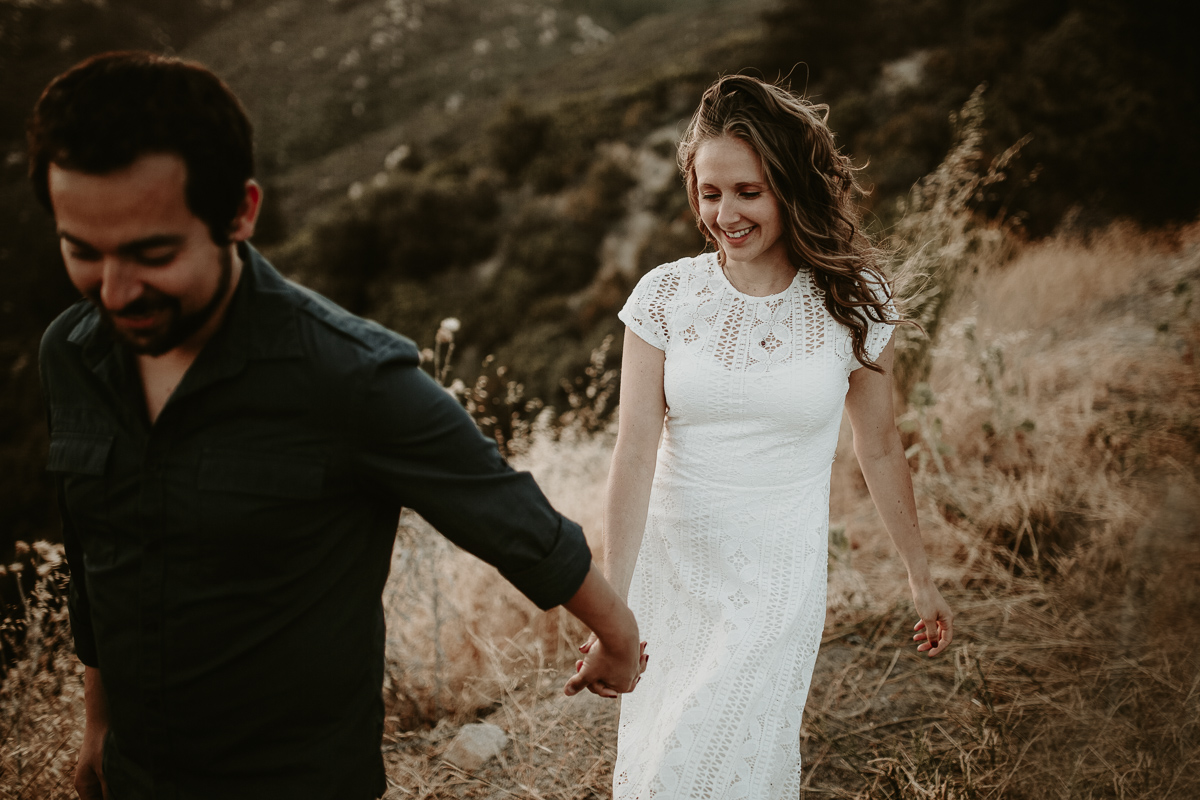 Heather + David-107.jpg