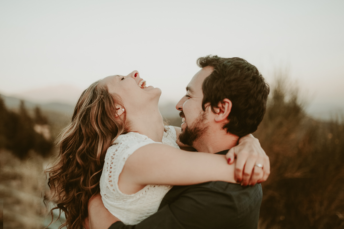 Heather + David-113.jpg
