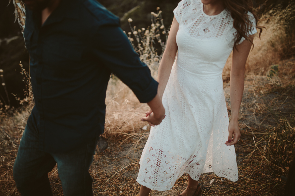 Heather + David-108.jpg