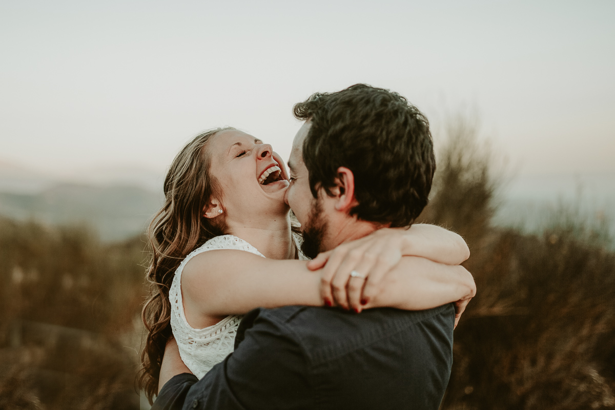 Heather + David-120.jpg