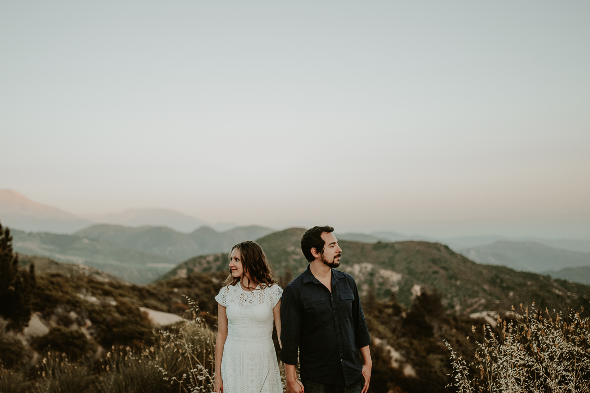 Heather + David-124.jpg