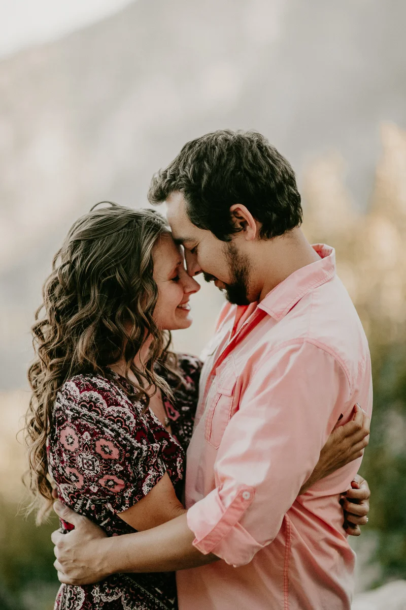 Heather + David-127.jpg