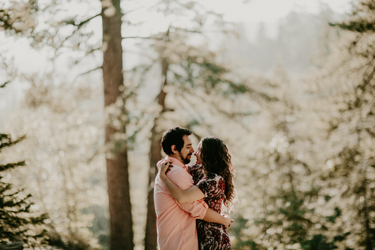 Heather + David-130.jpg