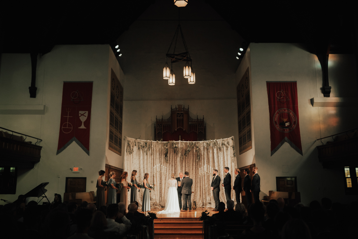 kansas city wedding photographer-5.jpg