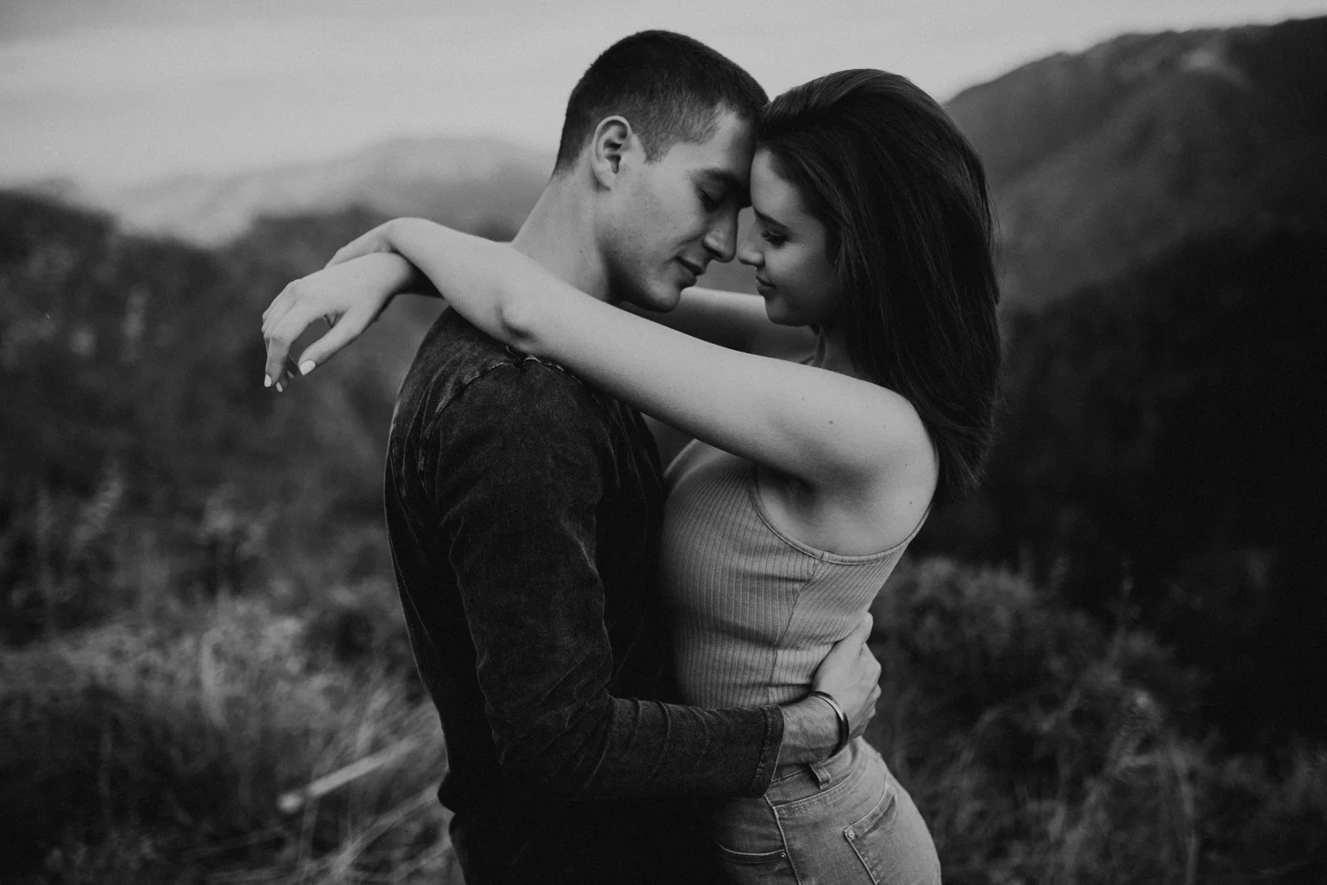 jess and gabriel-3.jpg