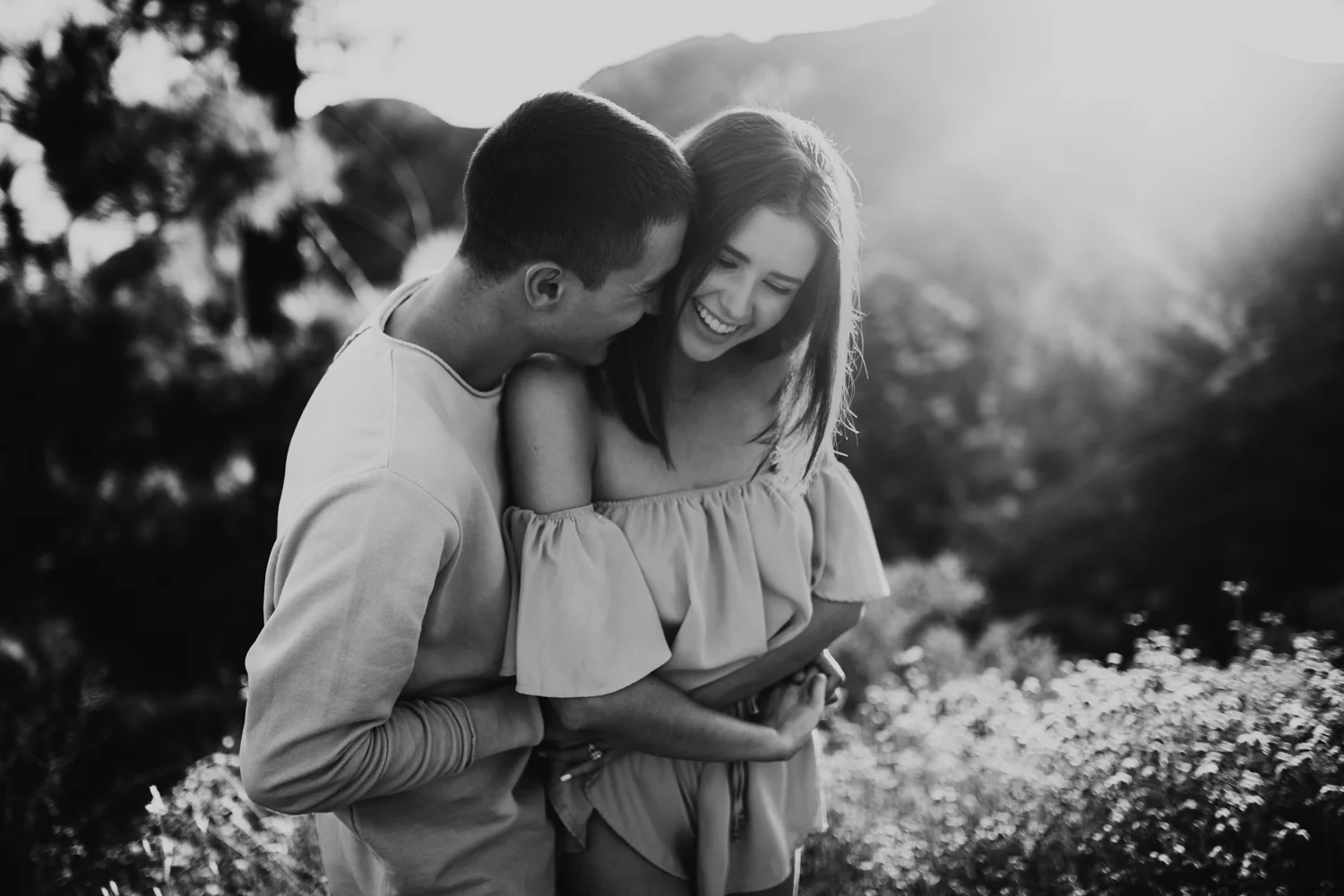 jess and gabriel-5.jpg
