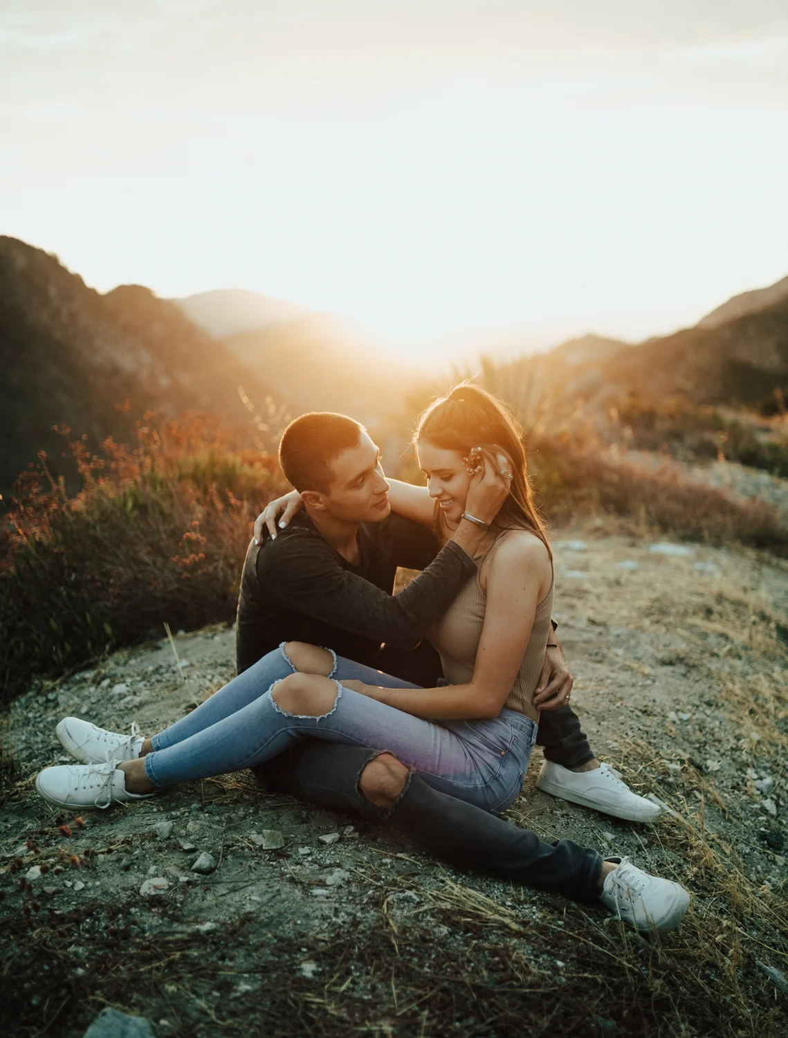 jess and gabriel-6.jpg