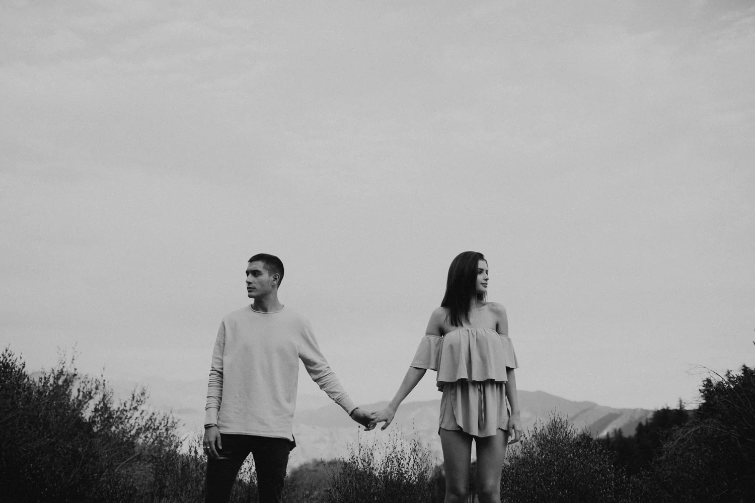 jess and gabriel-9.jpg
