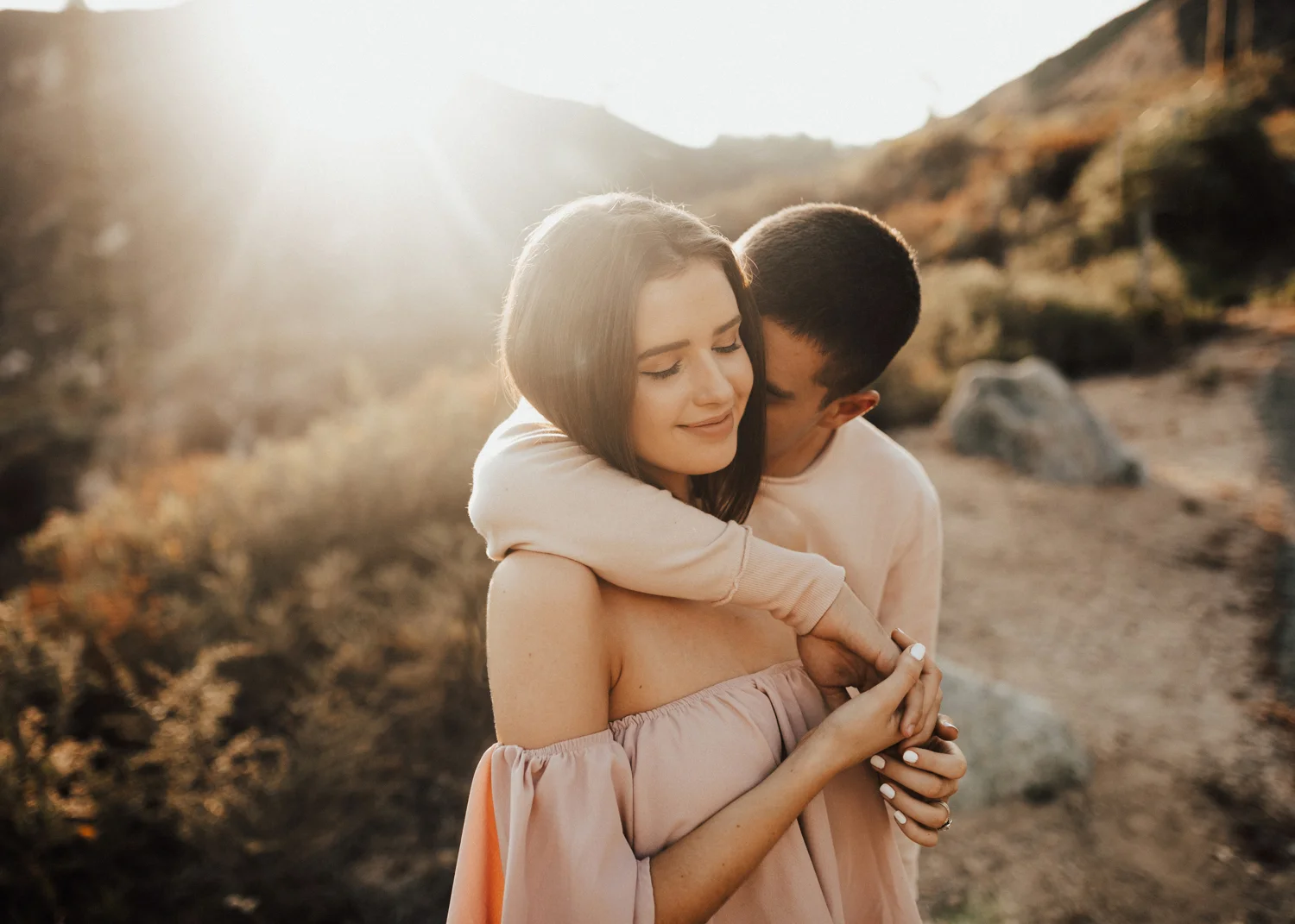 jess and gabriel-8.jpg