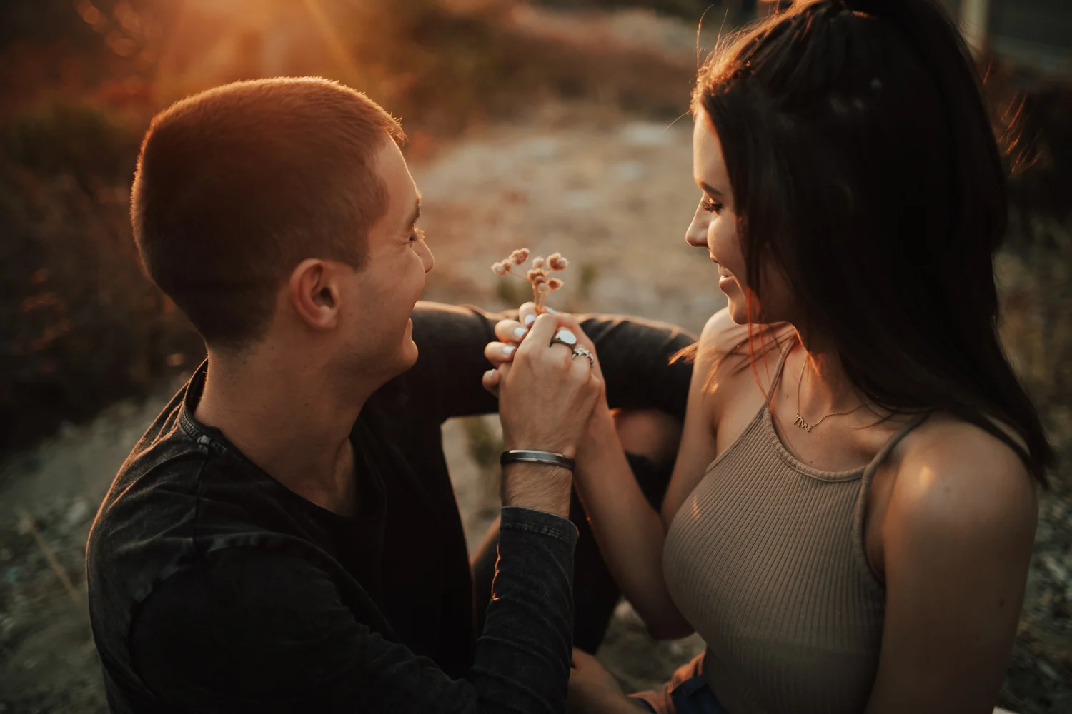 jess and gabriel-14.jpg