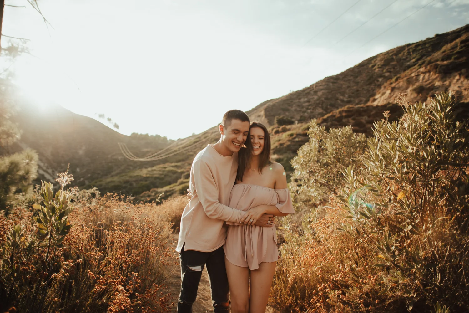 jess and gabriel-18.jpg