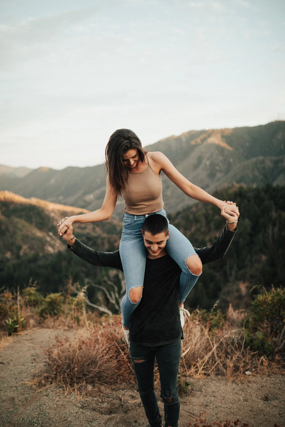 jess and gabriel-19.jpg