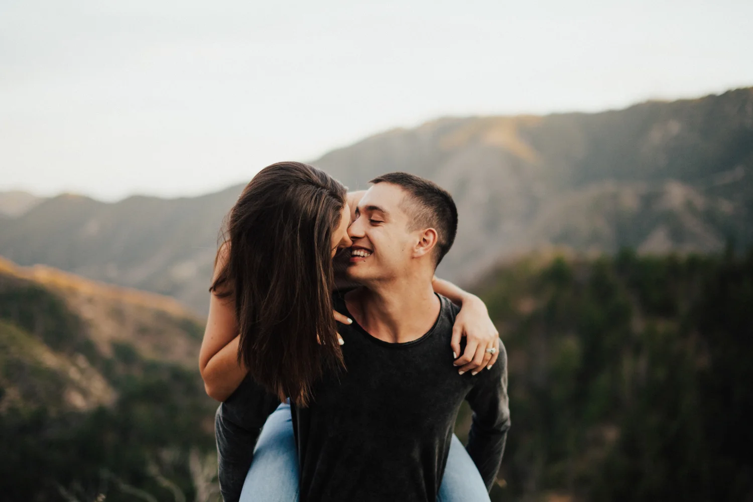 jess and gabriel-20.jpg