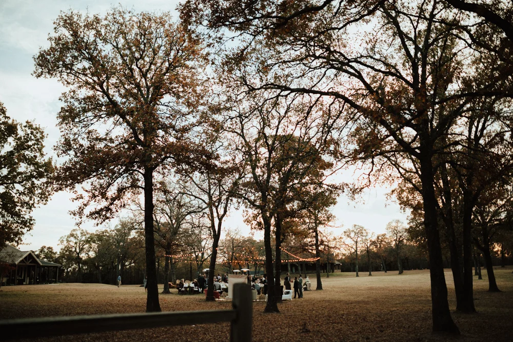 Branam-664.jpg