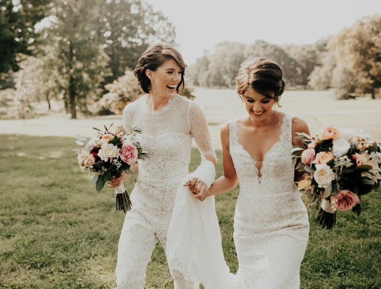 Natural looking and well composed photos with beautiful color. Fabulous photographer and person. We can't wait to look at these for the rest of lives.
