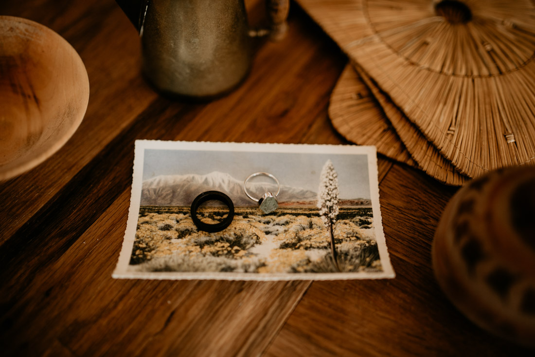 joshua tree wedding_-6.jpg