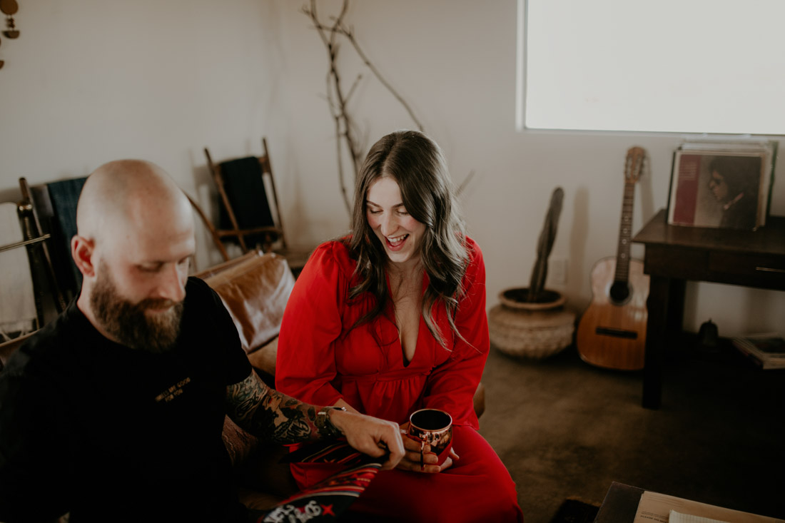 joshua tree wedding_-13.jpg