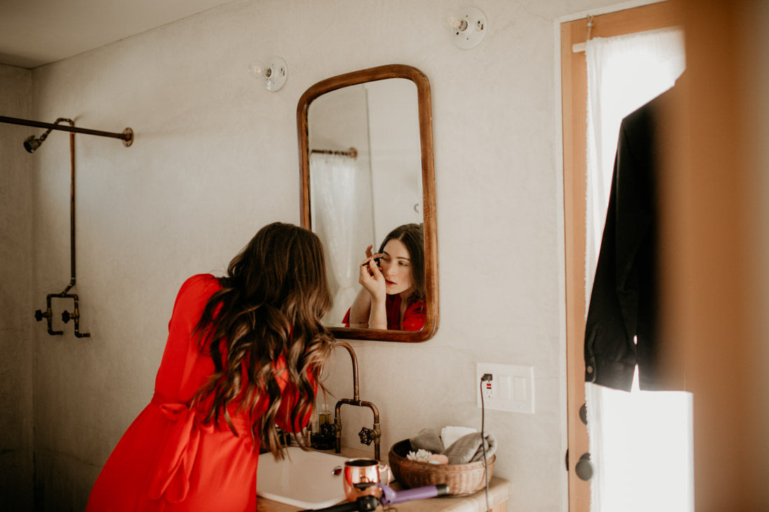 joshua tree wedding_-15.jpg