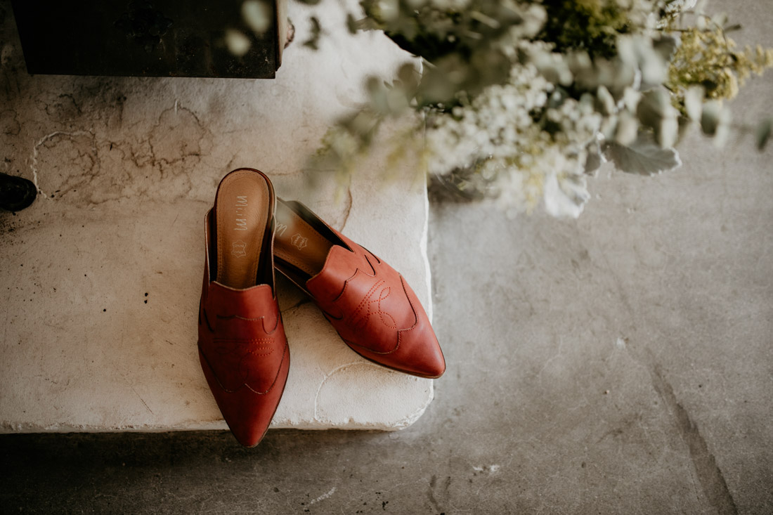 joshua tree wedding_-20.jpg