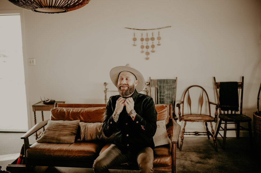 joshua tree wedding_-23.jpg