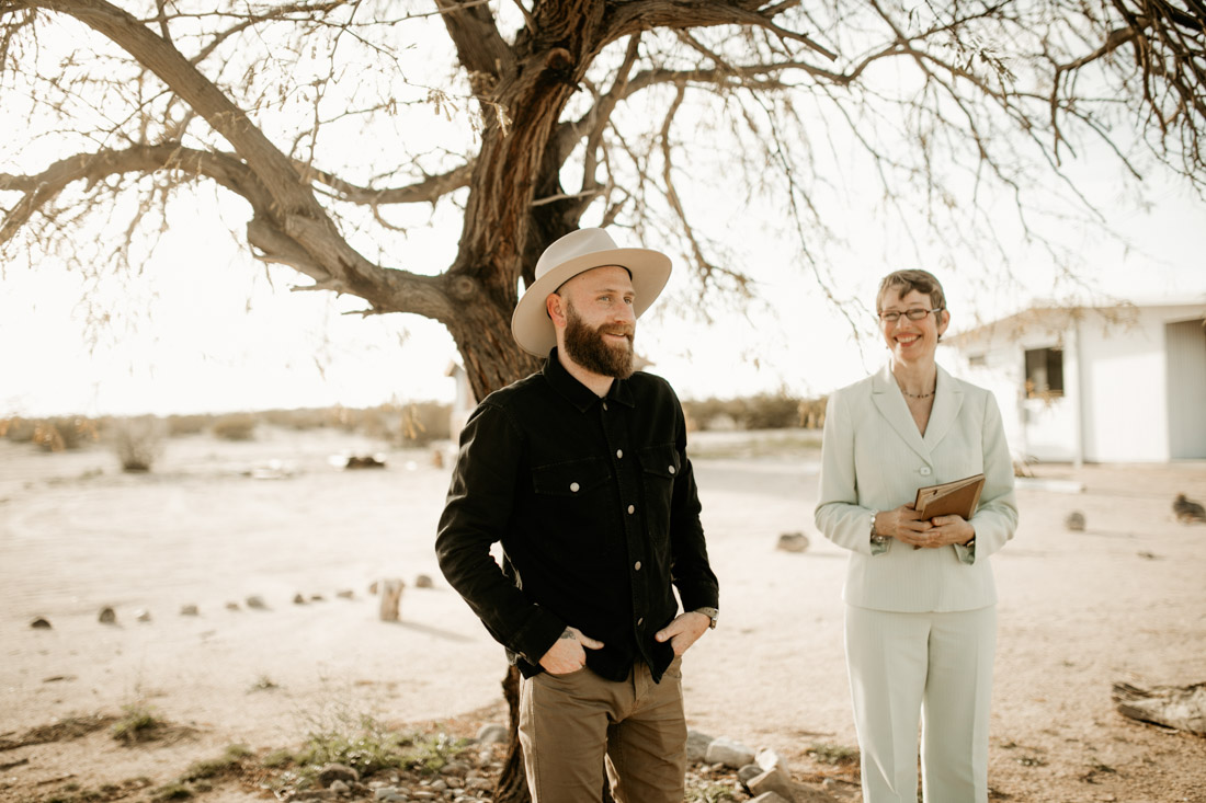 joshua tree wedding_-32.jpg