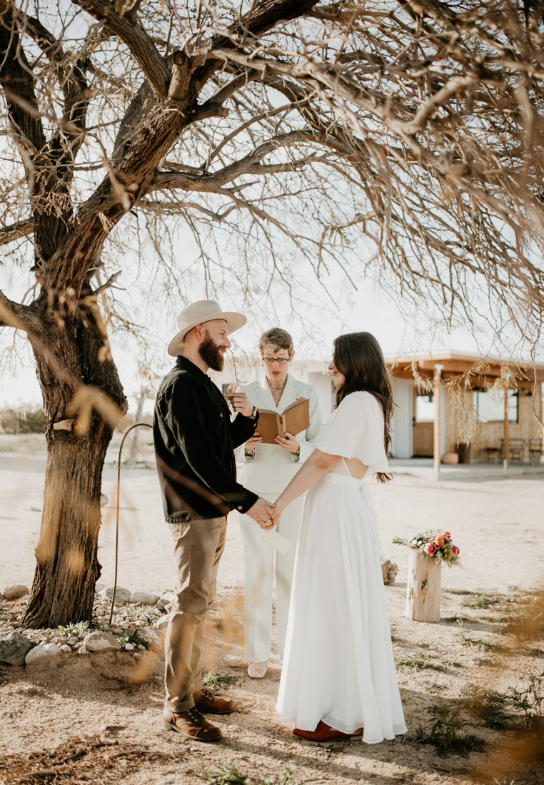 joshua tree wedding_-36.jpg
