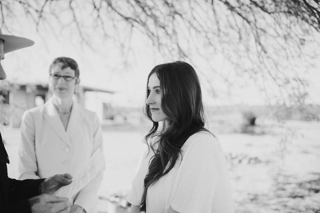 joshua tree wedding_-39.jpg